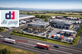 ПАРЦЕЛ, 4 833 m2 - Holmes.bg ПАРЦЕЛ, 4 833 m2