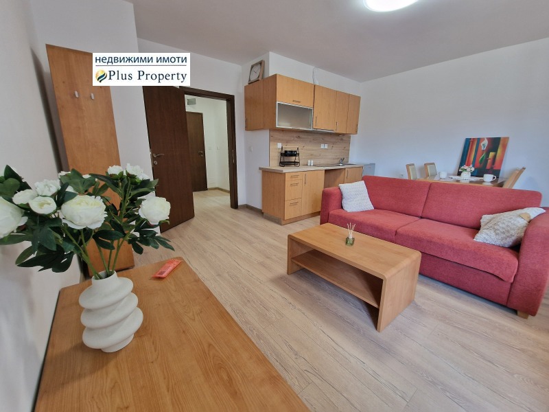 Продава 1-СТАЕН, област Благоевград, гр. Банско • 73000 € • 88722530 1 — Holmes.bg Продава 1-СТАЕН, област Благоевград, гр. Банско • 73000 € • 88722530 1