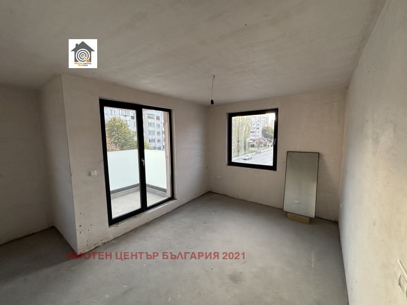 Продава 3-СТАЕН, град София, Овча купел • 186675 € / 365104.57 лв. • 53511401 1 — Holmes.bg Продава 3-СТАЕН, град София, Овча купел • 186675 € / 365104.57 лв. • 53511401 1