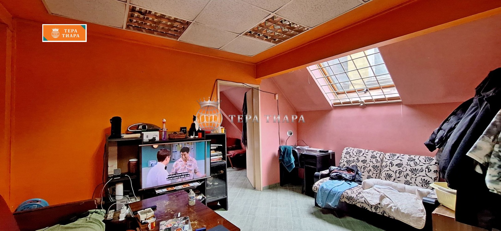 Продава 2-стаен град София , Център , 46 кв.м | 77567861 — Imoti.com Продава 2-стаен град София , Център , 46 кв.м | 77567861