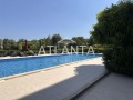 Продава 1-СТАЕН, област Варна, с. Шкорпиловци • 48000 € • 66202774 7 — Holmes.bg Продава 1-СТАЕН, област Варна, с. Шкорпиловци • 48000 € • 66202774 7