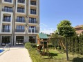 Продава 1-СТАЕН, област Варна, с. Шкорпиловци • 48000 € • 66202774 4 — Holmes.bg Продава 1-СТАЕН, област Варна, с. Шкорпиловци • 48000 € • 66202774 4