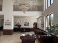 Продава 1-СТАЕН, област Варна, с. Шкорпиловци • 48000 € • 66202774 2 — Holmes.bg Продава 1-СТАЕН, област Варна, с. Шкорпиловци • 48000 € • 66202774 2