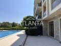 Продава 1-СТАЕН, област Варна, с. Шкорпиловци • 48000 € • 66202774 5 — Holmes.bg Продава 1-СТАЕН, област Варна, с. Шкорпиловци • 48000 € • 66202774 5