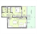 Продава 2-СТАЕН, град Варна, Галата • 123600 € / 241740.59 лв. • 43216799 1 — Holmes.bg Продава 2-СТАЕН, град Варна, Галата • 123600 € / 241740.59 лв. • 43216799 1