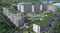 Продава 2-СТАЕН, град Варна, Галата • 123600 € / 241740.59 лв. • 43216799 5 — Holmes.bg Продава 2-СТАЕН, град Варна, Галата • 123600 € / 241740.59 лв. • 43216799 5
