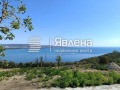 Продава 2-СТАЕН, град Варна, Галата • 123600 € / 241740.59 лв. • 43216799 4 — Holmes.bg Продава 2-СТАЕН, град Варна, Галата • 123600 € / 241740.59 лв. • 43216799 4