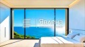 Продава 2-СТАЕН, град Варна, Галата • 123600 € / 241740.59 лв. • 43216799 2 — Holmes.bg Продава 2-СТАЕН, град Варна, Галата • 123600 € / 241740.59 лв. • 43216799 2