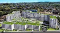 Продава 2-СТАЕН, град Варна, Галата • 123600 € / 241740.59 лв. • 43216799 6 — Holmes.bg Продава 2-СТАЕН, град Варна, Галата • 123600 € / 241740.59 лв. • 43216799 6