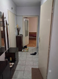 Продава 2-СТАЕН, град Русе, Възраждане • 114500 € / 223942.54 лв. • 50689917 3 — Holmes.bg Продава 2-СТАЕН, град Русе, Възраждане • 114500 € / 223942.54 лв. • 50689917 3