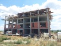 Продава 2-СТАЕН, град Стара Загора, Железник - център • 76000 € / 148643.08 лв. • 30429405 1 — Holmes.bg Продава 2-СТАЕН, град Стара Загора, Железник - център • 76000 € / 148643.08 лв. • 30429405 1