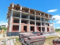 Продава 2-СТАЕН, град Стара Загора, Железник - център • 76000 € / 148643.08 лв. • 30429405 4 — Holmes.bg Продава 2-СТАЕН, град Стара Загора, Железник - център • 76000 € / 148643.08 лв. • 30429405 4