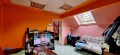 Продава 2-стаен град София , Център , 46 кв.м | 77567861 — Imoti.com Продава 2-стаен град София , Център , 46 кв.м | 77567861