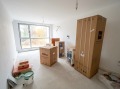 Продава 2-стаен град София , Малинова долина , 74 кв.м | 91108860 — Imoti.com Продава 2-стаен град София , Малинова долина , 74 кв.м | 91108860