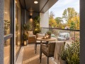 Продава 2-СТАЕН, град София, Малинова долина • 174000 € • 68842711 16 — Holmes.bg Продава 2-СТАЕН, град София, Малинова долина • 174000 € • 68842711 16