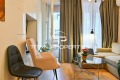 Продава 2-СТАЕН, град София, Витоша • 240000 € • 75408821 3 — Holmes.bg Продава 2-СТАЕН, град София, Витоша • 240000 € • 75408821 3