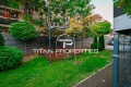 Продава 2-СТАЕН, град София, Витоша • 240000 € • 75408821 8 — Holmes.bg Продава 2-СТАЕН, град София, Витоша • 240000 € • 75408821 8