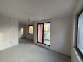 Продава 3-СТАЕН, град София, Овча купел • 186675 € / 365104.57 лв. • 53511401 2 — Holmes.bg Продава 3-СТАЕН, град София, Овча купел • 186675 € / 365104.57 лв. • 53511401 2
