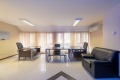 Продава 3-СТАЕН, град София, Лозенец • 380000 € / 743215.40 лв. • 76384405 1 — Holmes.bg Продава 3-СТАЕН, град София, Лозенец • 380000 € / 743215.40 лв. • 76384405 1