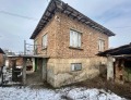 Продава КЪЩА, област Русе, с. Мечка • 32000 € / 62586.56 лв. • 38872011 2 — Holmes.bg Продава КЪЩА, област Русе, с. Мечка • 32000 € / 62586.56 лв. • 38872011 2