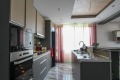 Продава Къща град София , с. Долни Богров , 350 кв.м | 46710215 — Imoti.com Продава Къща град София , с. Долни Богров , 350 кв.м | 46710215