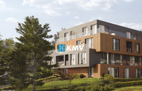 1-СТАЕН, 60 m2 - Holmes.bg 1-СТАЕН, 60 m2