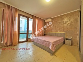 1-СТАЕН, 40 m2 - Holmes.bg 1-СТАЕН, 40 m2