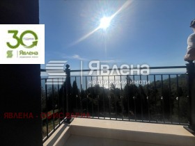 2-СТАЕН, 136 m2 - Holmes.bg 2-СТАЕН, 136 m2
