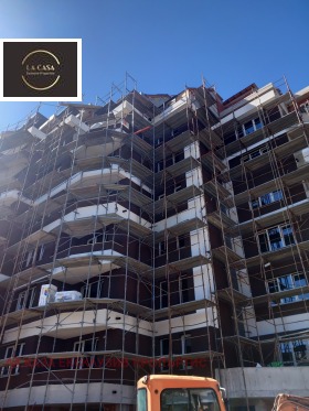 Продава 3-СТАЕН | Imot.bg — малка снимка 6