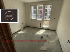 Продава 3-СТАЕН | Imot.bg — малка снимка 4