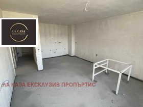 Продава 3-СТАЕН | Imot.bg — малка снимка 3