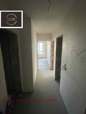 Продава 3-СТАЕН | Imot.bg — малка снимка 2