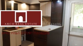 3-СТАЕН, 68 m2 - Holmes.bg 3-СТАЕН, 68 m2