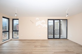 3-СТАЕН, 94 m2 - Holmes.bg 3-СТАЕН, 94 m2