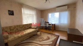 Продава КЪЩА | Imot.bg — малка снимка 6