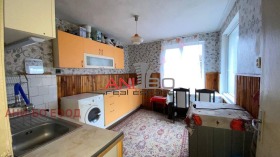 Продава КЪЩА | Imot.bg — малка снимка 7