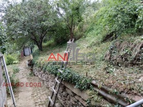 Продава КЪЩА | Imot.bg — малка снимка 8