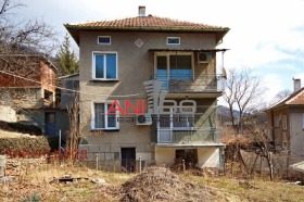 Продава КЪЩА | Imot.bg — малка снимка 2