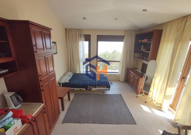 Продава 2-СТАЕН, област Бургас, гр. Созопол • 129990 € / 254238.34 лв. • 19705858 1 — Holmes.bg Продава 2-СТАЕН, област Бургас, гр. Созопол • 129990 € / 254238.34 лв. • 19705858 1