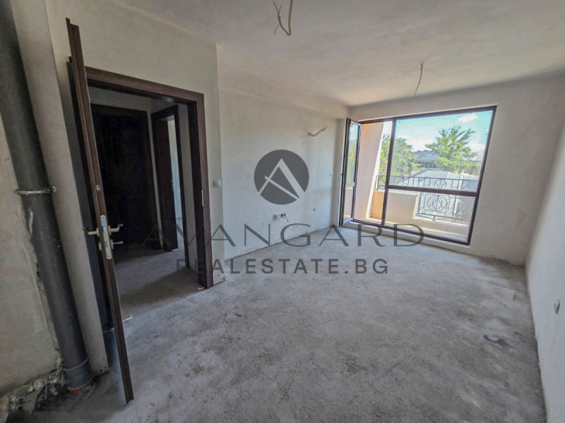 Продава 2-СТАЕН, град Пловдив, Център • 130254 € • 56858250 1 — Holmes.bg Продава 2-СТАЕН, град Пловдив, Център • 130254 € • 56858250 1