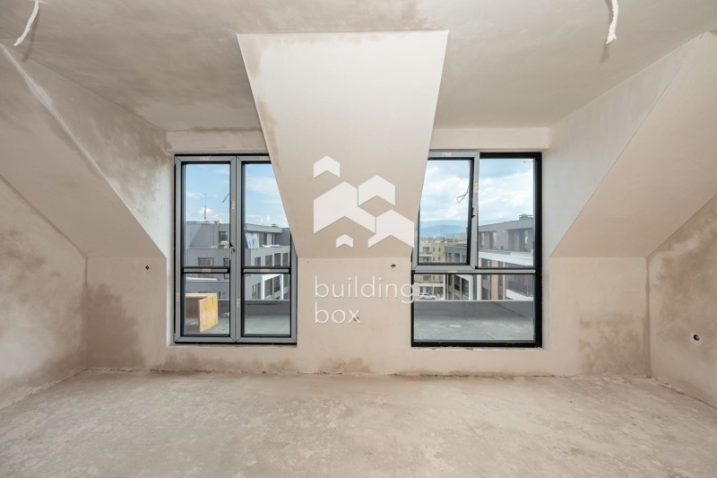 Продава 2-СТАЕН, град Пловдив, Кършияка • 141399 € • 83663793 1 — Holmes.bg Продава 2-СТАЕН, град Пловдив, Кършияка • 141399 € • 83663793 1