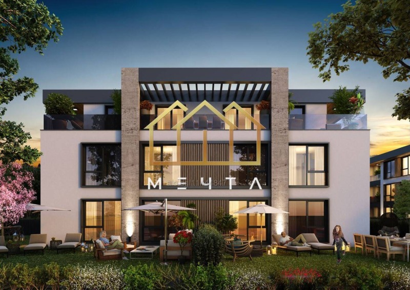Продава 2-СТАЕН, град Пловдив, Христо Смирненски • 98546 € • 66577677 1 — Holmes.bg Продава 2-СТАЕН, град Пловдив, Христо Смирненски • 98546 € • 66577677 1