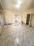 Продава 2-СТАЕН, град Пловдив, Изгрев • 70000 € / 136908.10 лв. • 84100134 6 — Holmes.bg Продава 2-СТАЕН, град Пловдив, Изгрев • 70000 € / 136908.10 лв. • 84100134 6