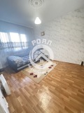 Продава 2-СТАЕН, град Пловдив, Изгрев • 70000 € / 136908.10 лв. • 84100134 3 — Holmes.bg Продава 2-СТАЕН, град Пловдив, Изгрев • 70000 € / 136908.10 лв. • 84100134 3