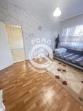 Продава 2-СТАЕН, град Пловдив, Изгрев • 70000 € / 136908.10 лв. • 84100134 1 — Holmes.bg Продава 2-СТАЕН, град Пловдив, Изгрев • 70000 € / 136908.10 лв. • 84100134 1