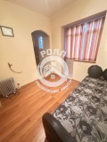Продава 2-СТАЕН, град Пловдив, Изгрев • 70000 € / 136908.10 лв. • 84100134 12 — Holmes.bg Продава 2-СТАЕН, град Пловдив, Изгрев • 70000 € / 136908.10 лв. • 84100134 12