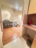 Продава 2-СТАЕН, град Пловдив, Изгрев • 70000 € / 136908.10 лв. • 84100134 14 — Holmes.bg Продава 2-СТАЕН, град Пловдив, Изгрев • 70000 € / 136908.10 лв. • 84100134 14