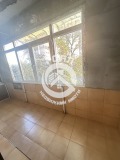 Продава 2-СТАЕН, град Пловдив, Изгрев • 70000 € / 136908.10 лв. • 84100134 4 — Holmes.bg Продава 2-СТАЕН, град Пловдив, Изгрев • 70000 € / 136908.10 лв. • 84100134 4