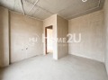 Продава 2-СТАЕН, град Варна, Кайсиева градина • 86990 € / 170137.65 лв. • 51243899 5 — Holmes.bg Продава 2-СТАЕН, град Варна, Кайсиева градина • 86990 € / 170137.65 лв. • 51243899 5