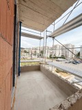 Продава 2-СТАЕН, град Варна, Кайсиева градина • 86990 € / 170137.65 лв. • 51243899 8 — Holmes.bg Продава 2-СТАЕН, град Варна, Кайсиева градина • 86990 € / 170137.65 лв. • 51243899 8